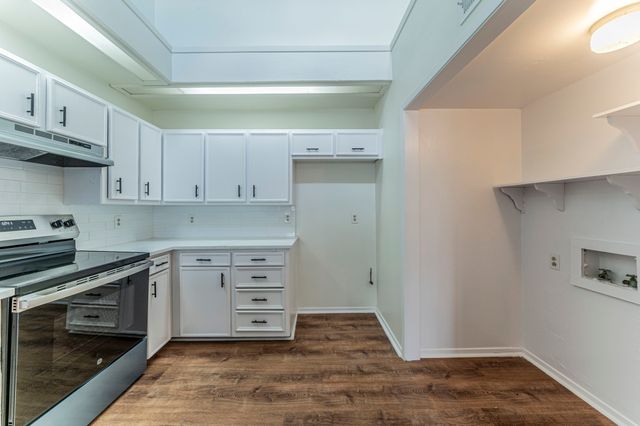 502 Prairie Dell Street, Lewisville, TX 75067