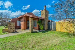 502 Prairie Dell Street, Lewisville, TX 75067