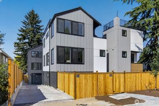 1216 NE 100th Street, Seattle, WA 98125