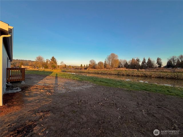 4554 Windemere Street, Longview, WA 98632