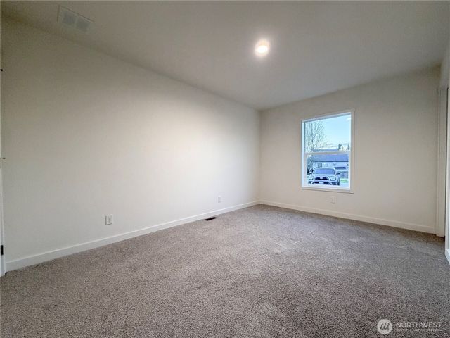 4554 Windemere Street, Longview, WA 98632