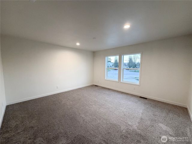 4554 Windemere Street, Longview, WA 98632