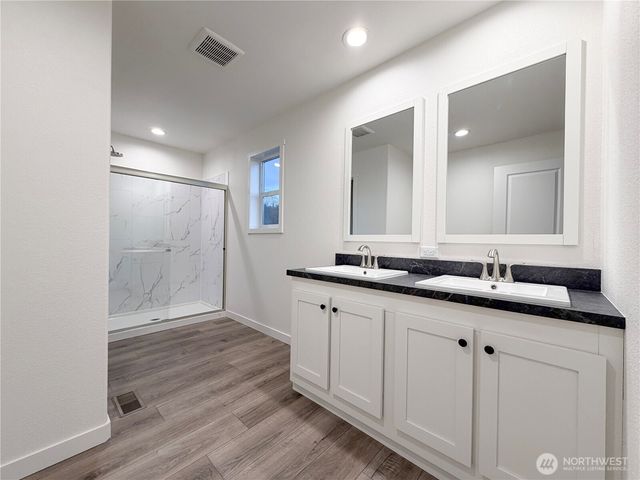 4554 Windemere Street, Longview, WA 98632