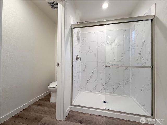 4554 Windemere Street, Longview, WA 98632