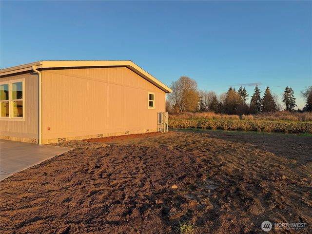 4554 Windemere Street, Longview, WA 98632
