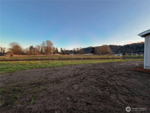 4554 Windemere Street, Longview, WA 98632