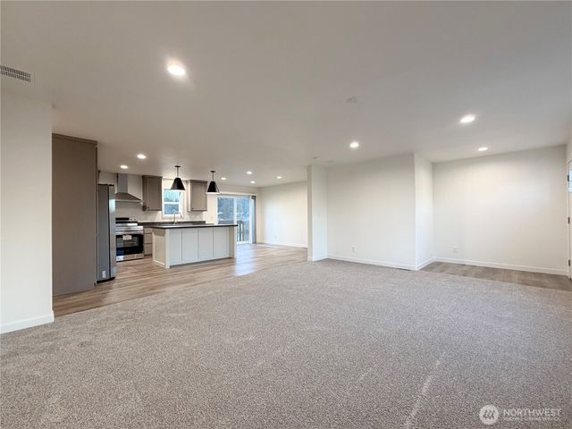 4554 Windemere Street, Longview, WA 98632