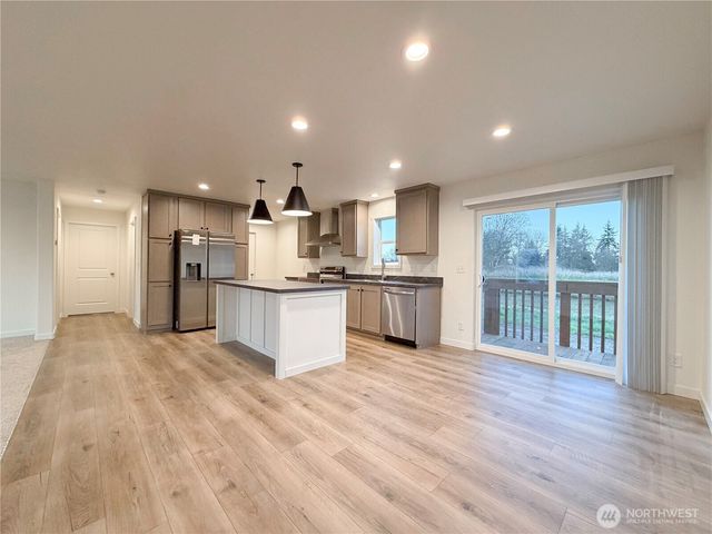 4554 Windemere Street, Longview, WA 98632