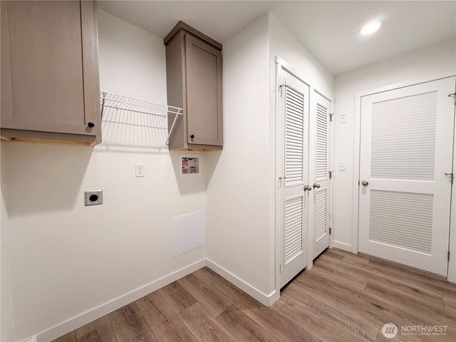 4554 Windemere Street, Longview, WA 98632