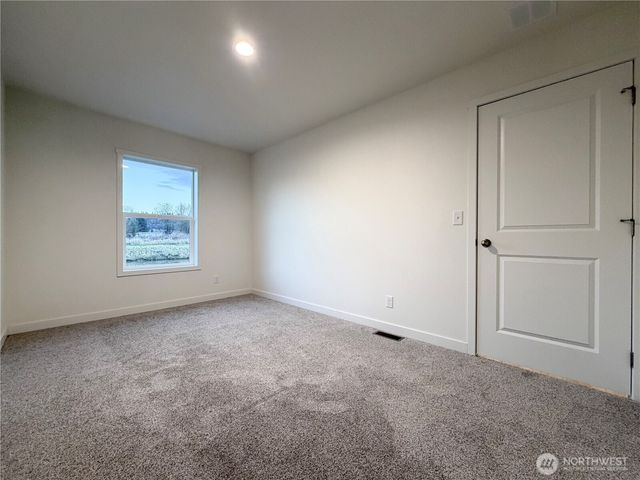 4554 Windemere Street, Longview, WA 98632