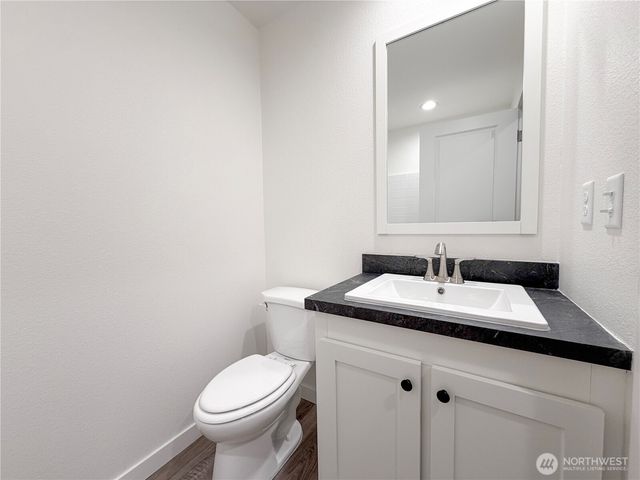 4554 Windemere Street, Longview, WA 98632