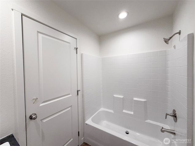 4554 Windemere Street, Longview, WA 98632