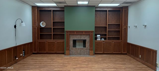 69 Robert Smalls Pkwy Ste 4B, Beaufort, SC 29906