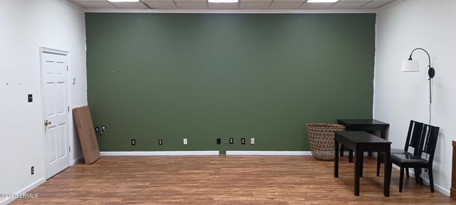 69 Robert Smalls Pkwy Ste 4B, Beaufort, SC 29906