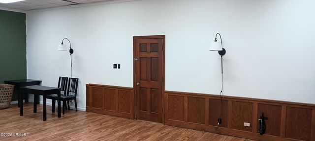 69 Robert Smalls Pkwy Ste 4B, Beaufort, SC 29906