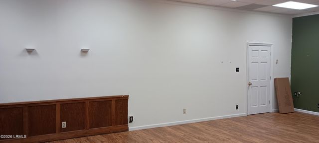 69 Robert Smalls Pkwy Ste 4B, Beaufort, SC 29906