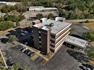 69 Robert Smalls Pkwy Ste 4B, Beaufort, SC 29906