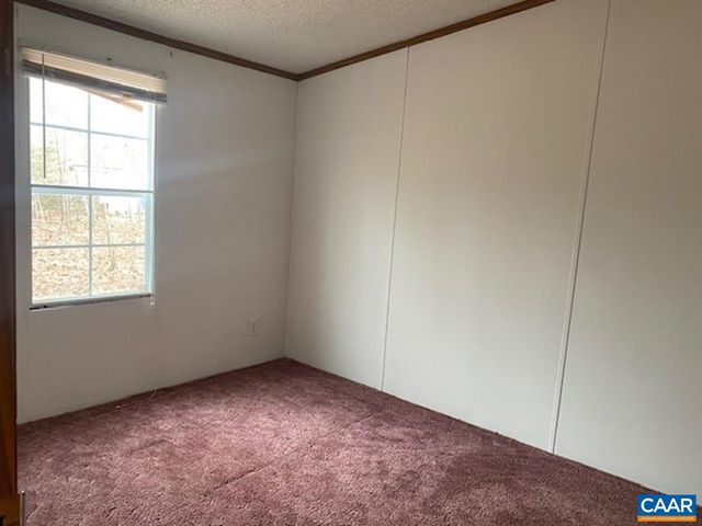 283 HUMMINGBIRD RD, Scottsville, VA 24590