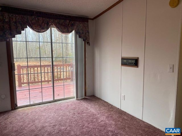 283 HUMMINGBIRD RD, Scottsville, VA 24590