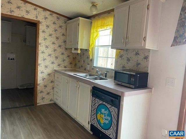 283 HUMMINGBIRD RD, Scottsville, VA 24590