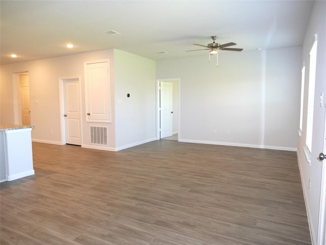 16839 Bristle Cone Way, Conroe, TX 77302