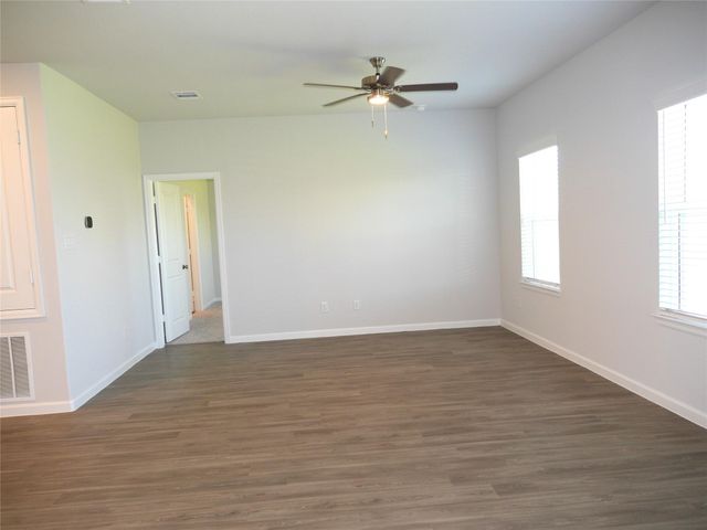 16839 Bristle Cone Way, Conroe, TX 77302