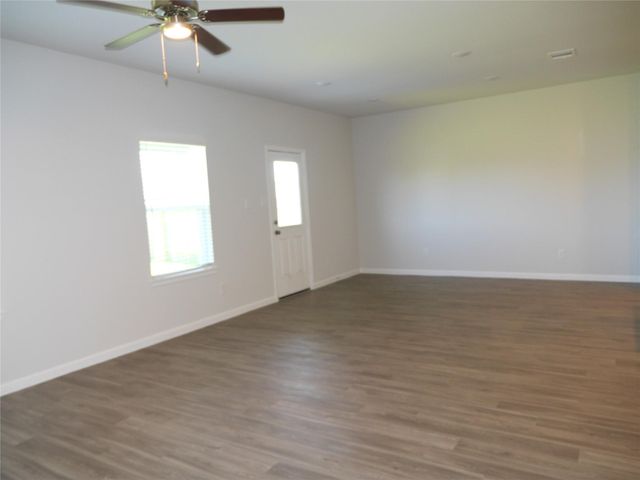 16839 Bristle Cone Way, Conroe, TX 77302