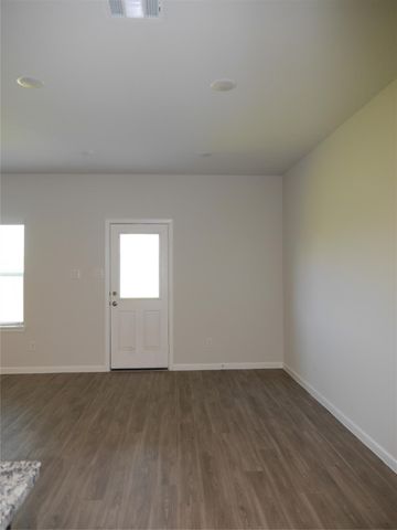 16839 Bristle Cone Way, Conroe, TX 77302