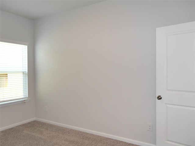 16839 Bristle Cone Way, Conroe, TX 77302