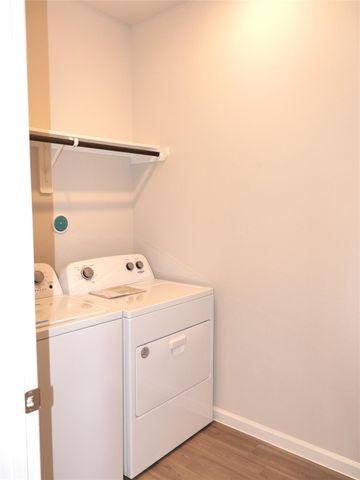 16839 Bristle Cone Way, Conroe, TX 77302