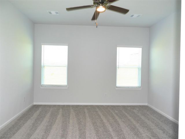 16839 Bristle Cone Way, Conroe, TX 77302