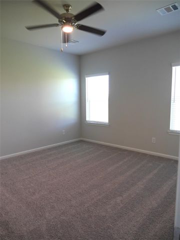 16839 Bristle Cone Way, Conroe, TX 77302