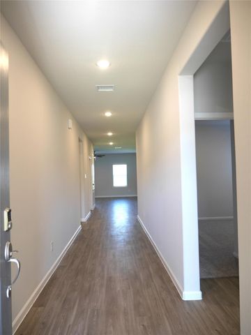 16839 Bristle Cone Way, Conroe, TX 77302