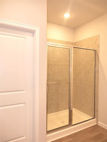 16839 Bristle Cone Way, Conroe, TX 77302