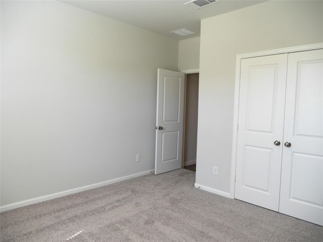 16839 Bristle Cone Way, Conroe, TX 77302