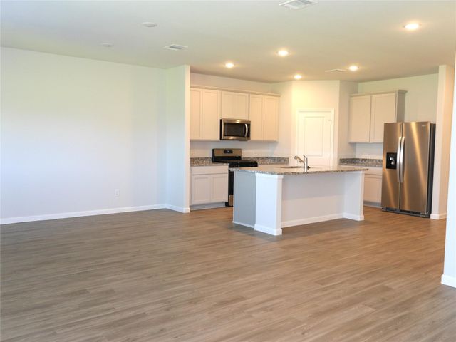 16839 Bristle Cone Way, Conroe, TX 77302