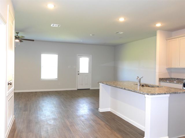 16839 Bristle Cone Way, Conroe, TX 77302