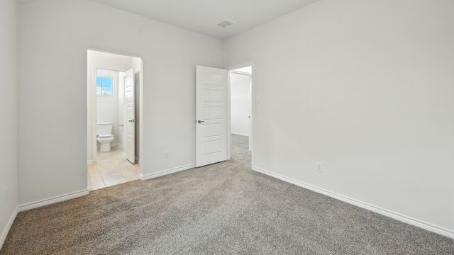 3549 Bar Claims Street, Aubrey, TX 76227