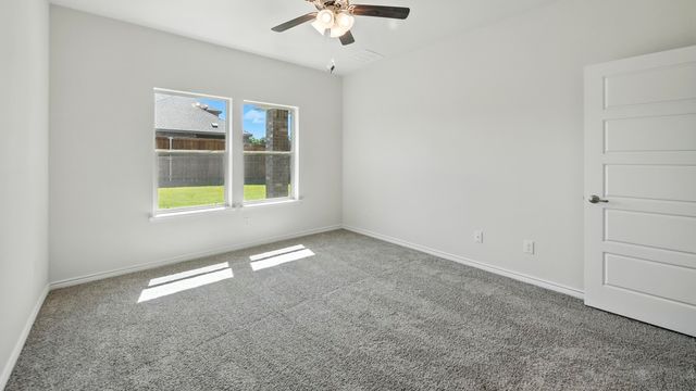 3549 Bar Claims Street, Aubrey, TX 76227