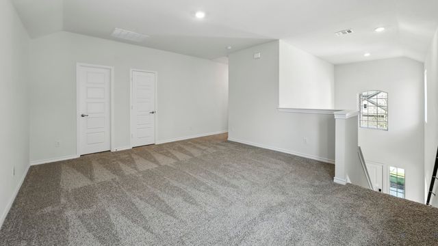 3549 Bar Claims Street, Aubrey, TX 76227