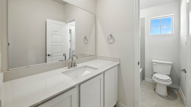 3549 Bar Claims Street, Aubrey, TX 76227