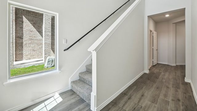 3549 Bar Claims Street, Aubrey, TX 76227