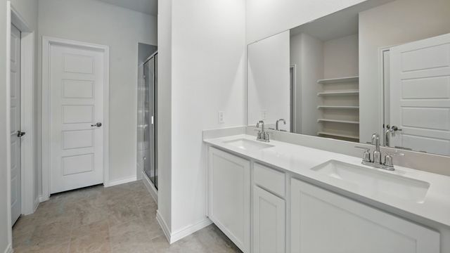 3549 Bar Claims Street, Aubrey, TX 76227