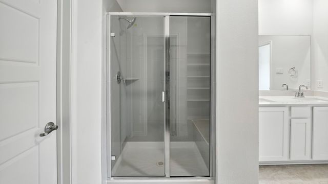 3549 Bar Claims Street, Aubrey, TX 76227