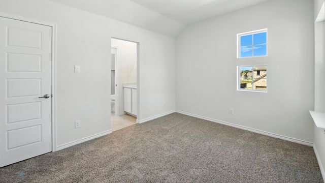 3549 Bar Claims Street, Aubrey, TX 76227