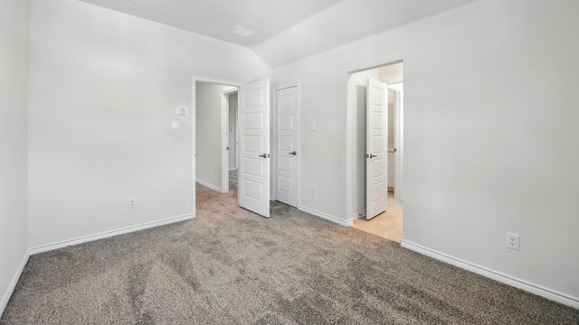 3549 Bar Claims Street, Aubrey, TX 76227