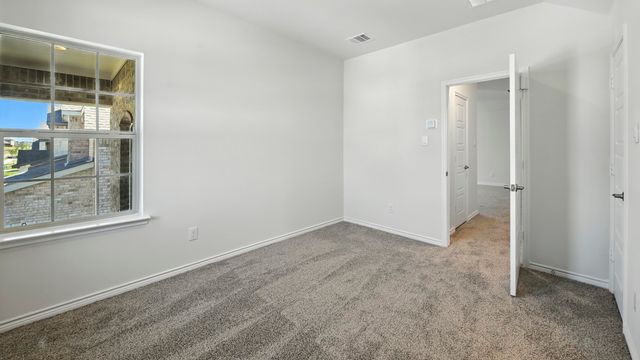 3549 Bar Claims Street, Aubrey, TX 76227