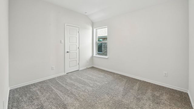 3549 Bar Claims Street, Aubrey, TX 76227