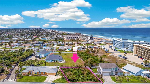 28 Ocean Breeze Circle, Ormond Beach, FL 32176