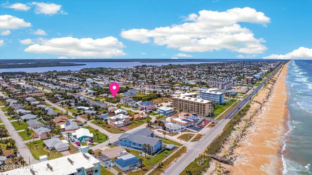 28 Ocean Breeze Circle, Ormond Beach, FL 32176